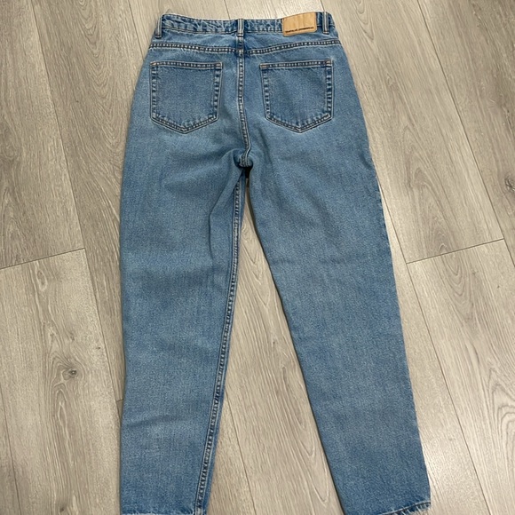 GUC Zara Jeans - Picture 2 of 5